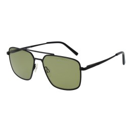 SERENGETI MOD. SS554002 - WW.SS554002 - Teknashop Ltd