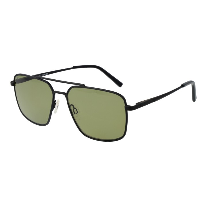 SERENGETI MOD. SS554002 - WW.SS554002 - Teknashop Ltd