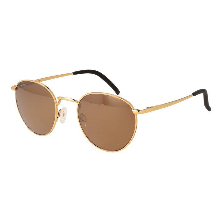 SERENGETI MOD. 8929 HAMEL - WW.8929 Hamel - Teknashop Ltd