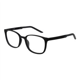 NIKE MOD. NK7270 52001 - WW.NK7270 52001 - Teknashop Ltd