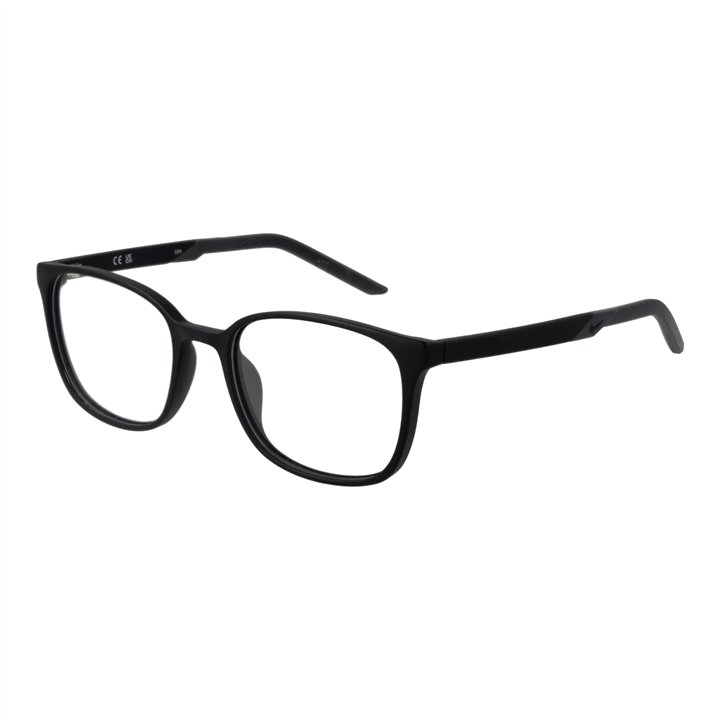 NIKE MOD. NK7270 52001 - WW.NK7270 52001 - Teknashop Ltd