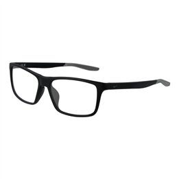 NIKE MOD. NK7272 56001 - WW.NK7272 56001 - Teknashop Ltd