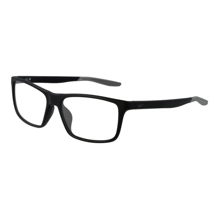 NIKE MOD. NK7272 56001 - WW.NK7272 56001 - Teknashop Ltd