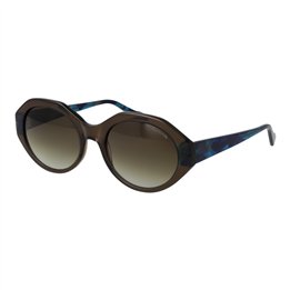 COMMA MOD. 77195 5364 - WW.77195 5364 - Teknashop Ltd