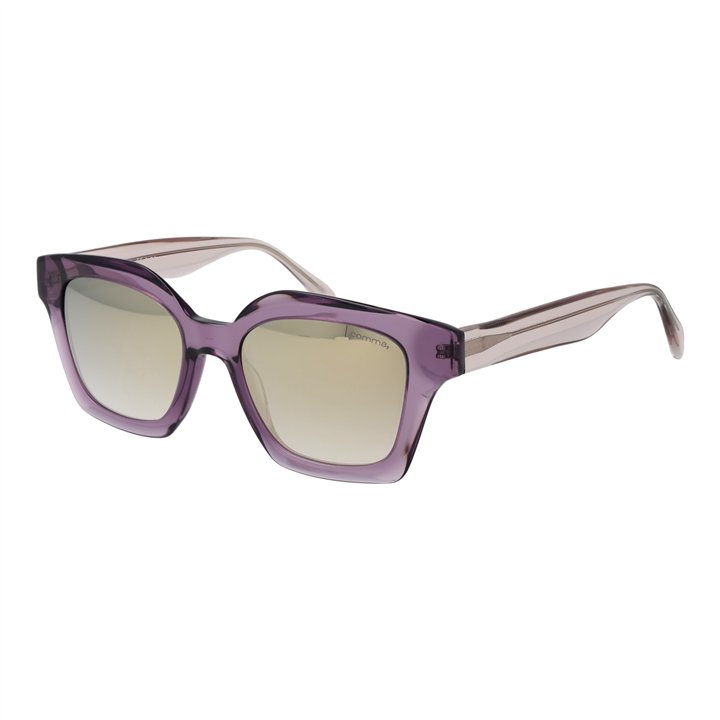 COMMA MOD. 77197 5179 - WW.77197 5179 - Teknashop Ltd