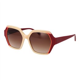 COMMA MOD. 77223 5567 - WW.77223 5567 - Teknashop Ltd