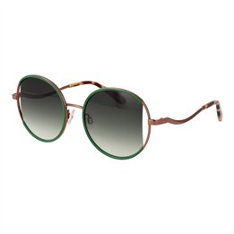 COMMA MOD. 77230 5456 - WW.77230 5456 - Teknashop Ltd