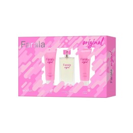Est Farala 75 Body 75 G75 - unisex - Teknashop Ltd