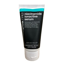 Dermalogica, Pro, Niacinamide, Serum, For Face, 59 ml - Teknashop Ltd