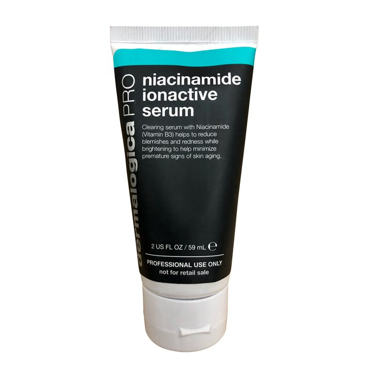 Dermalogica, Pro, Niacinamide, Serum, For Face, 59 ml - Teknashop Ltd