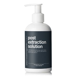 Dermalogica, Pro, Salicylic Acid, Post Laser & Procedure, Local Treatment Lotion, For Face, 237 ml - Teknashop Ltd