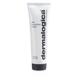 Dermalogica, Pro, Cucumber, Moisturizing, Cream, For Face, 50 ml - Teknashop Ltd