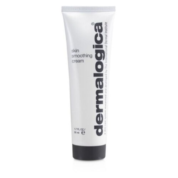 Dermalogica, Pro, Cucumber, Moisturizing, Cream, For Face, 50 ml - Teknashop Ltd