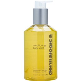 Dermalogica, Body Care, Pro-Vitamin B5, Conditioning, Body Wash, 295 ml - Teknashop Ltd
