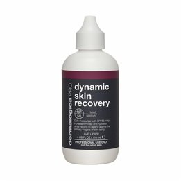Dermalogica, Pro, Hydrating, Sunscreen Cream, For Face, SPF 50, 118 ml - Teknashop Ltd