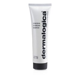 Dermalogica, Intensive Moisture, Hydrating, Body Cream, 50 ml - Teknashop Ltd