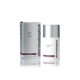 Dermalogica, Age Smart, Repairing, Cream, For Face, 50 ml - Teknashop Ltd