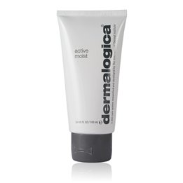 Dermalogica, Active Moist, Hydrating, Cream, For Face, 100 ml - Teknashop Ltd