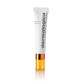 Dermalogica, Biolumin-C, Illuminating, Eye Serum, 15 ml - Teknashop Ltd