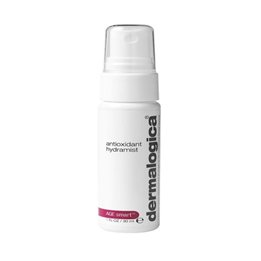 Dermalogica, Age Smart, Antioxidant, Tonic Lotion, For Face, 30 ml - Teknashop Ltd