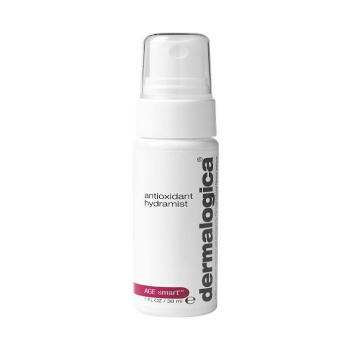 Dermalogica, Age Smart, Antioxidant, Tonic Lotion, For Face, 30 ml - Teknashop Ltd