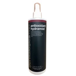 Dermalogica, Age Smart, Antioxidant, Tonic Lotion, For Face, 355 ml - Teknashop Ltd