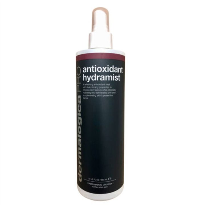 Dermalogica, Age Smart, Antioxidant, Tonic Lotion, For Face, 355 ml - Teknashop Ltd