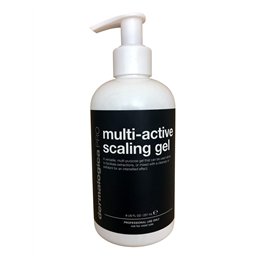 Dermalogica, Pro, Aloe, Anti-Cellulite, Gel, 237 ml - Teknashop Ltd