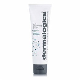Dermalogica, Daily Skin Health - Skin Smoothing, Vitamin C & E, Hydrating, Day & Night, Cream, For Face & Neck, 15 ml *Miniature