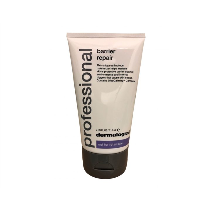 Dermalogica, Barrier Repair, Repairing, Cream, For Face, 118 ml - Teknashop Ltd
