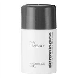 Dermalogica, Daily Microfoliant, Exfoliating, Exfoliating Powder, 13 g - Teknashop Ltd
