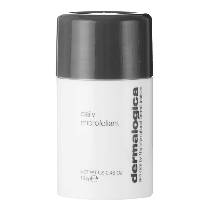 Dermalogica, Daily Microfoliant, Exfoliating, Exfoliating Powder, 13 g - Teknashop Ltd