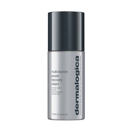 Dermalogica, Multivitamin Power Recovery, Recovery, Cream, For Face, 50 ml - Teknashop Ltd