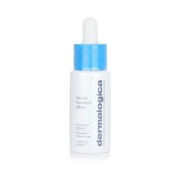 Dermalogica, Circular Hydration, Hyaluronic Acid, Serum, For Face, 30 ml - Teknashop Ltd