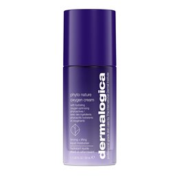 Dermalogica, Phyto Nature Oxigen, Firming, Cream, For Face, 50 ml - Teknashop Ltd