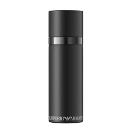 Emporio Armani, He, Eau De Toilette, For Men, 100 ml