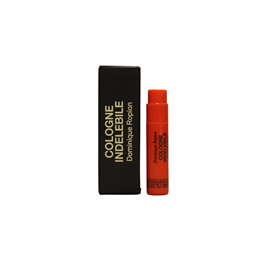 Frederic Malle, Cologne Indelebile, Eau De Parfum, Unisex, 1.2 ml *Vial - Teknashop Ltd