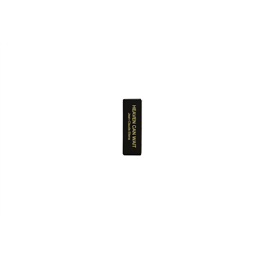 Frederic Malle, Heaven Can Wait, Eau De Parfum, Unisex, 1.2 ml *Vial - Teknashop Ltd