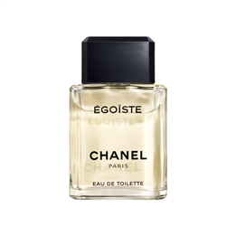 Chanel, Egoiste Platinum, Eau De Toilette, For Men, 100 ml - Teknashop Ltd