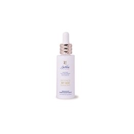 BioNike, Defence My Age Diamond, Anti-Ageing, Nourishing, Regenerating, Day & Night, Serum, For Face, 30 ml - Teknashop Ltd