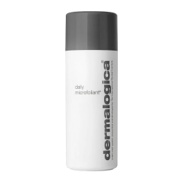Dermalogica, Daily Skin Health, Salicylic Acid, Brightening, Exfoliating Powder, 74 g