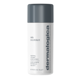 Dermalogica, Daily Microfoliant, Exfoliating, Exfoliating Powder, 40 g