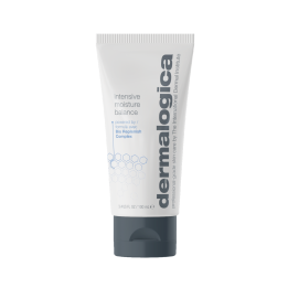 Dermalogica, Intensive Moisture, Moisturizing, Cream, For Face, 100 ml