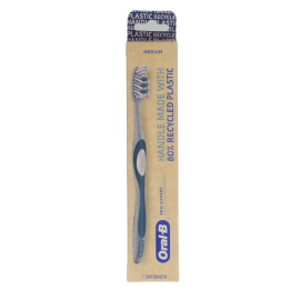 Oral-B, Pro-Expert Extra Clean Medium, Toothbrush