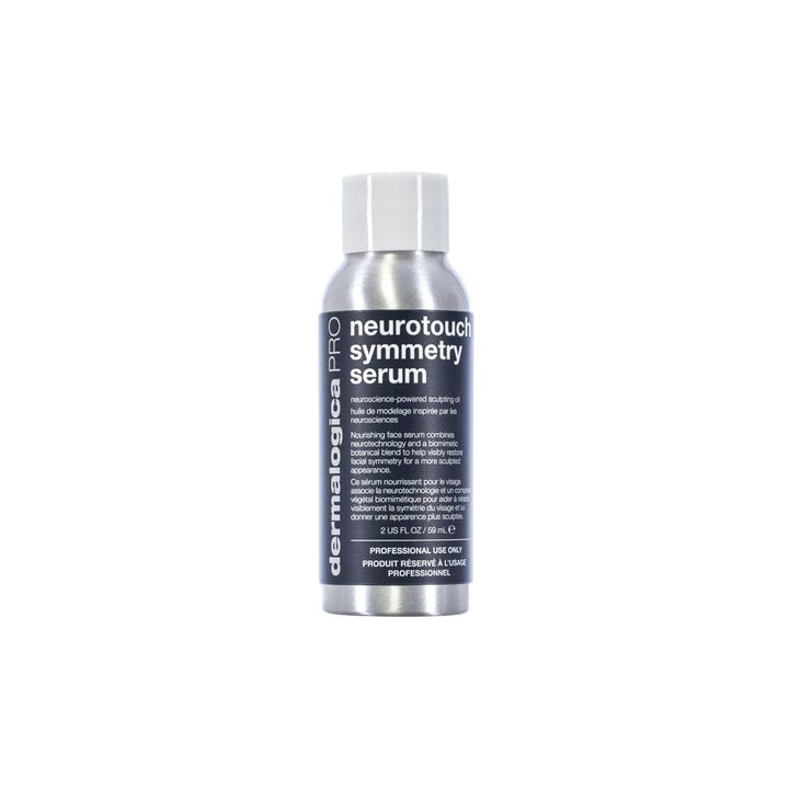 Dermalogica, Neurotouch Symmetry, Sculpting, Daily, Serum, Face and neck, 59 ml