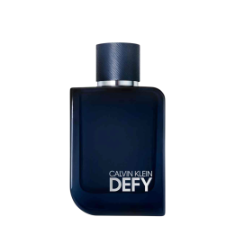 Calvin Klein, Defy, Parfum, For Men, 200 ml