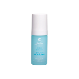 BioNike, Defence Hydractive, Hydrating & Moisturizing, Day & Night, Serum, For Face, 30 ml