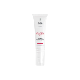 BioNike, Defence Tolerance AR, Anti-Redness, Day & Night, Cream, For Face, 40 ml