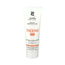 BioNike, Triderm D.S, Soothing & Repairing, Day & Night, Cream, For Face, 50 ml