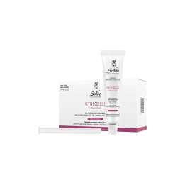 BioNike, Gynexelle Hyalo-Duo, Intimate Gel, 50 ml
